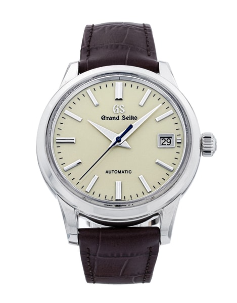 Grand Seiko Elegance Collection SBGR261